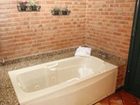 фото отеля Urikana Boutique Hotel