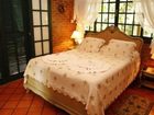фото отеля Urikana Boutique Hotel