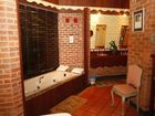 фото отеля Urikana Boutique Hotel