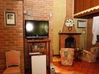 фото отеля Urikana Boutique Hotel