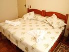фото отеля Urikana Boutique Hotel
