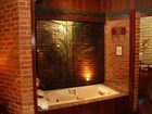 фото отеля Urikana Boutique Hotel