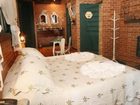 фото отеля Urikana Boutique Hotel