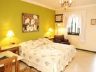 фото отеля Urikana Boutique Hotel