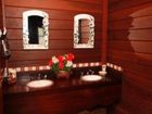 фото отеля Urikana Boutique Hotel