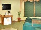фото отеля K.C. Residency