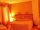 фото отеля K.C. Residency