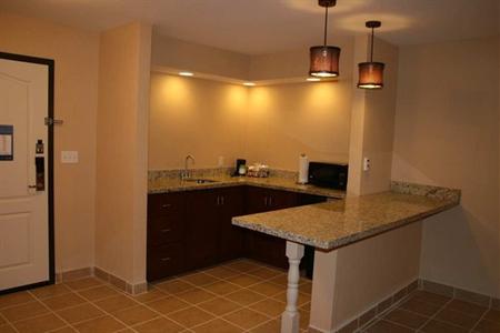 фото отеля Hampton Inn & Suites New Castle