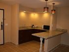 фото отеля Hampton Inn & Suites New Castle