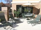 фото отеля Hampton Inn & Suites New Castle