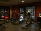 фото отеля Hampton Inn & Suites New Castle