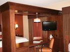 фото отеля Hampton Inn & Suites New Castle