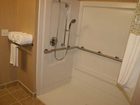 фото отеля Hampton Inn & Suites New Castle
