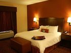 фото отеля Hampton Inn & Suites New Castle