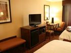фото отеля Hampton Inn & Suites New Castle
