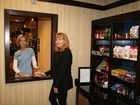 фото отеля Hampton Inn & Suites New Castle