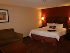 фото отеля Hampton Inn & Suites New Castle