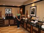 фото отеля Hampton Inn & Suites New Castle