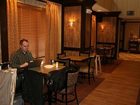 фото отеля Hampton Inn & Suites New Castle