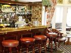 фото отеля Norman Hurst Hotel Manchester