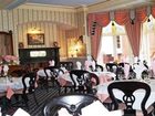 фото отеля Norman Hurst Hotel Manchester