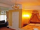 фото отеля Norman Hurst Hotel Manchester