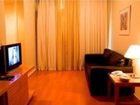 фото отеля Mc Flats The Claridge