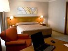 фото отеля Mc Flats The Claridge