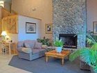 фото отеля BEST WESTERN Woodburn