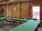 фото отеля BEST WESTERN Woodburn