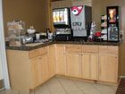 фото отеля BEST WESTERN Woodburn