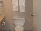 фото отеля BEST WESTERN Woodburn