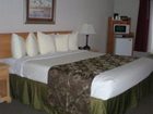 фото отеля BEST WESTERN Woodburn