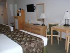 фото отеля BEST WESTERN Woodburn