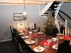 фото отеля Sjogarden Fritid og Bad