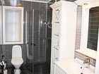 фото отеля Sjogarden Fritid og Bad