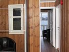 фото отеля Sjogarden Fritid og Bad