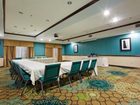 фото отеля Holiday Inn Express Hotel & Suites Corpus Christi-Portland