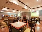 фото отеля Holiday Inn Express Hotel & Suites Corpus Christi-Portland