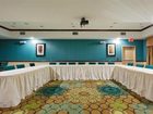 фото отеля Holiday Inn Express Hotel & Suites Corpus Christi-Portland