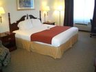 фото отеля Holiday Inn Express Hotel & Suites West Point
