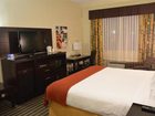 фото отеля Holiday Inn Express Hotel & Suites West Point