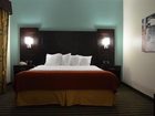 фото отеля Holiday Inn Express Hotel & Suites West Point