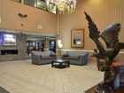 фото отеля Holiday Inn Express Hotel & Suites West Point
