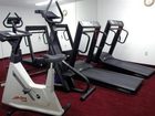 фото отеля Holiday Inn Express Hotel & Suites West Point