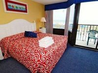 Peppertree Ocean Club A Festiva Resort