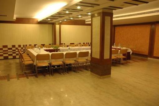 фото отеля Hotel Antheia