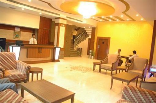 фото отеля Hotel Antheia
