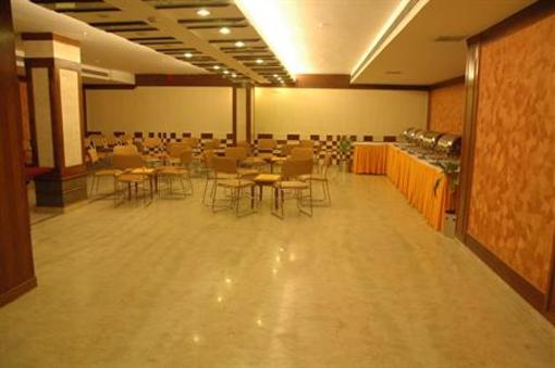 фото отеля Hotel Antheia