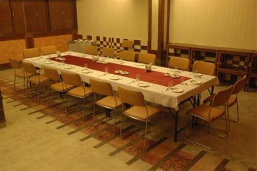 фото отеля Hotel Antheia